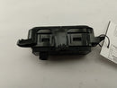Hyundai Veloster Dash Dimmer Control Switch-3