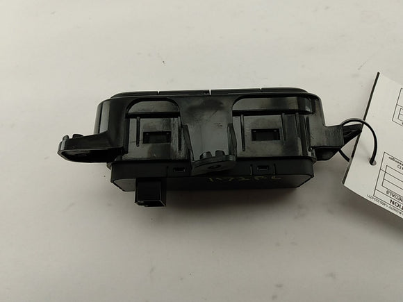 Hyundai Veloster Dash Dimmer Control Switch