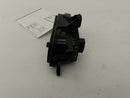 Hyundai Veloster Dash Dimmer Control Switch-4