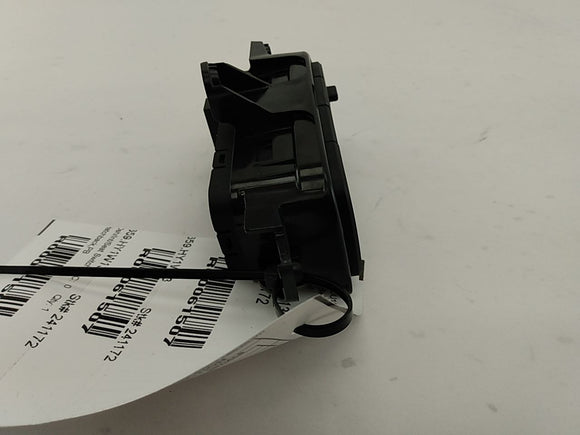 Hyundai Veloster Dash Dimmer Control Switch