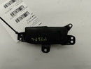 Hyundai Veloster Dash Dimmer Control Switch-6