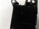 Hyundai Veloster Dash Dimmer Control Switch-7