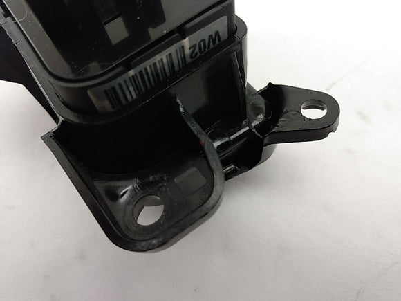 Hyundai Veloster Dash Dimmer Control Switch