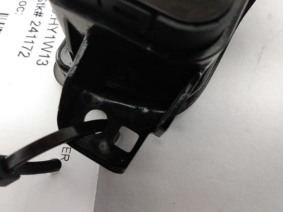 Hyundai Veloster Dash Dimmer Control Switch