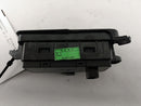 Hyundai Veloster Dash Dimmer Control Switch-12
