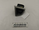 Hyundai Veloster Front Left Air Vent-1