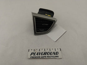 Hyundai Veloster Front Left Air Vent