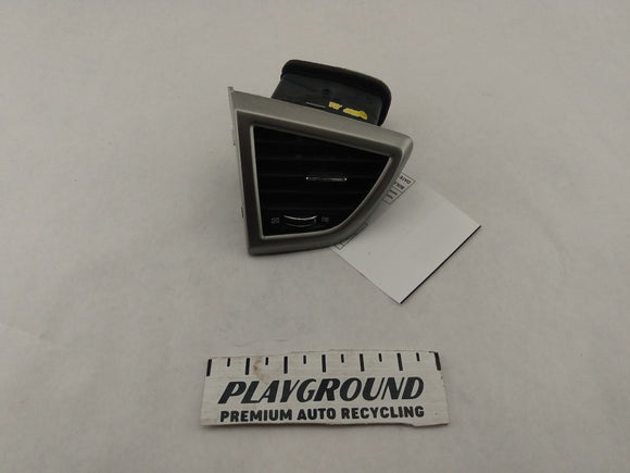 Hyundai Veloster Front Left Air Vent