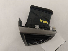 Hyundai Veloster Front Left Air Vent - 0