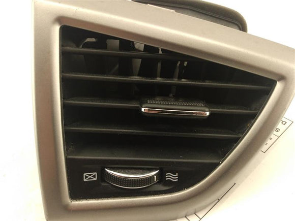 Hyundai Veloster Front Left Air Vent