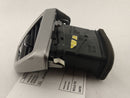 Hyundai Veloster Front Left Air Vent-4