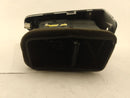 Hyundai Veloster Front Left Air Vent-5