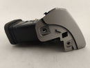 Hyundai Veloster Front Left Air Vent-6