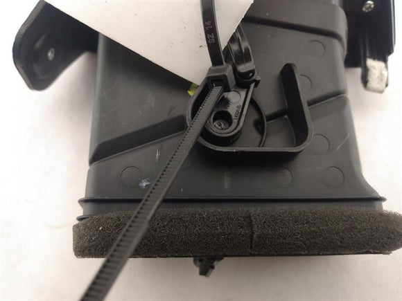 Hyundai Veloster Front Left Air Vent