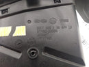 Hyundai Veloster Front Left Air Vent-12