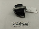Hyundai Veloster Front Right Air Vent-1