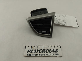 Hyundai Veloster Front Right Air Vent