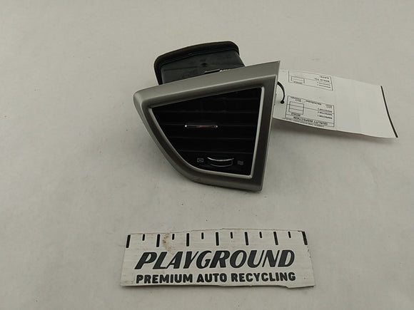 Hyundai Veloster Front Right Air Vent