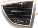 Hyundai Veloster Front Right Air Vent-3