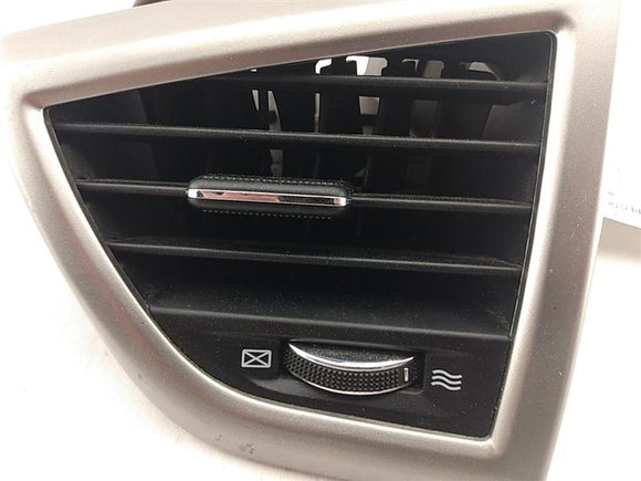 Hyundai Veloster Front Right Air Vent