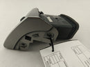 Hyundai Veloster Front Right Air Vent-4
