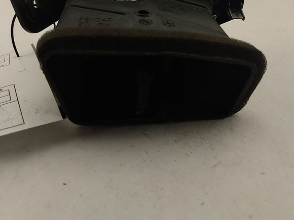 Hyundai Veloster Front Right Air Vent