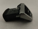 Hyundai Veloster Front Right Air Vent-7