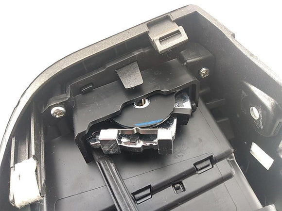 Hyundai Veloster Front Right Air Vent