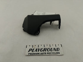 Hyundai Veloster Dashboard Garnish Trim