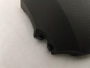 Hyundai Veloster Dashboard Garnish Trim-4