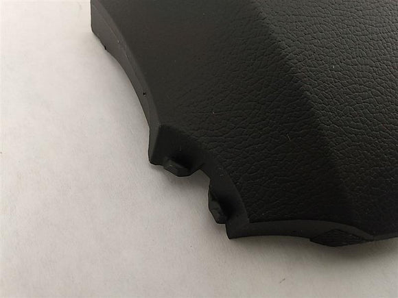 Hyundai Veloster Dashboard Garnish Trim