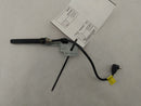 Hyundai Veloster Antenna Cable Wire-2