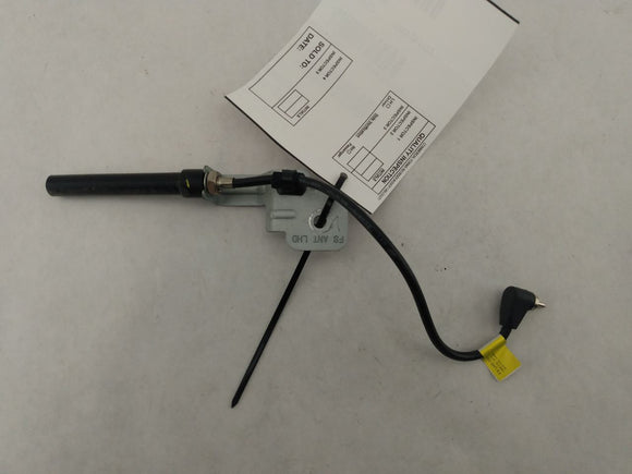 Hyundai Veloster Antenna Cable Wire