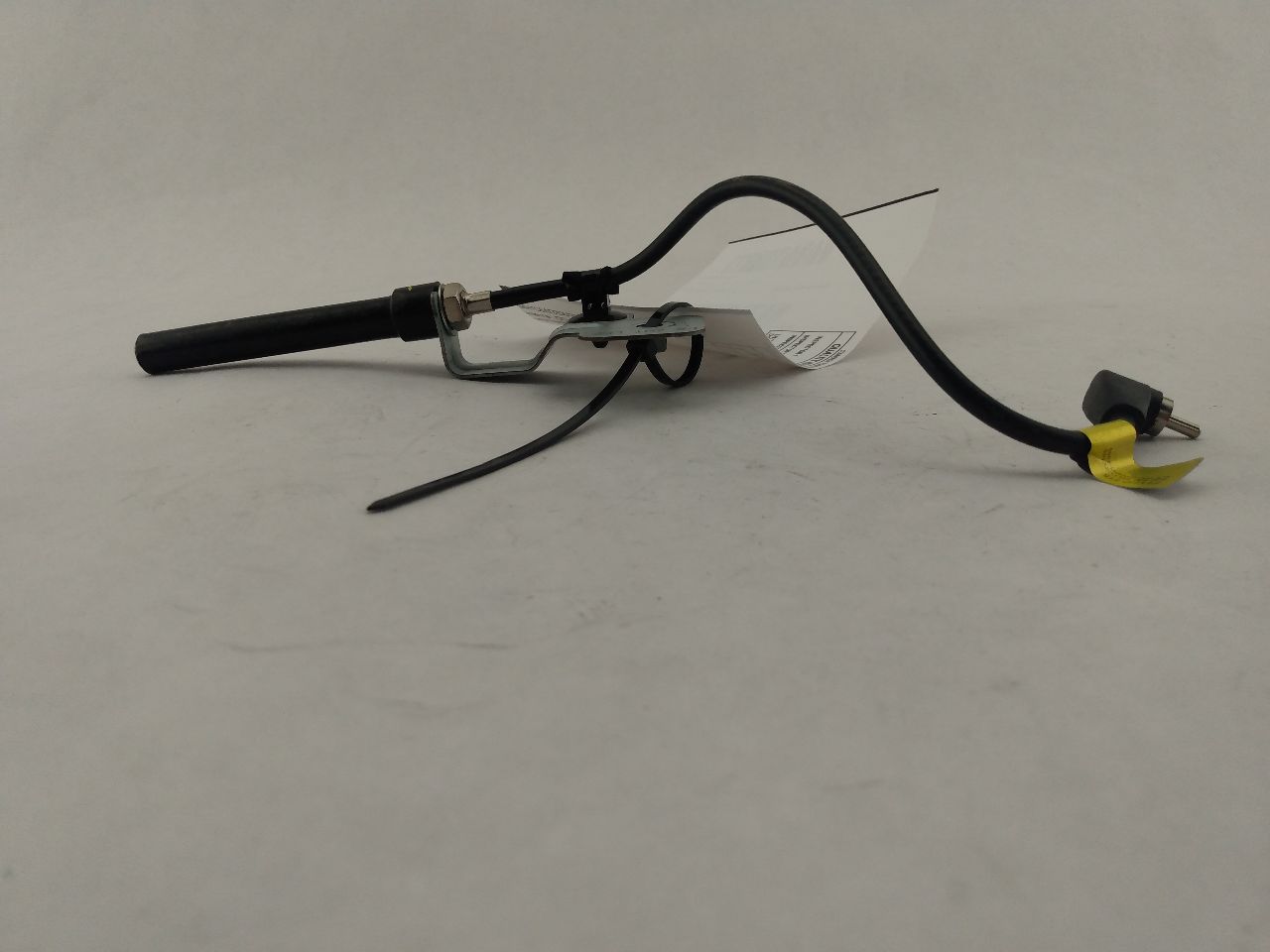 Hyundai Veloster Antenna Cable Wire