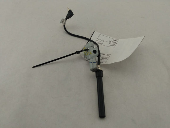 Hyundai Veloster Antenna Cable Wire