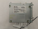 Hyundai Veloster Telematics Control Module-2