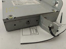 Hyundai Veloster Telematics Control Module-3