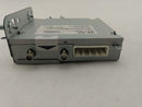 Hyundai Veloster Telematics Control Module-4