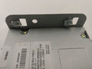 Hyundai Veloster Telematics Control Module-5
