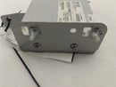 Hyundai Veloster Telematics Control Module-6