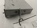 Hyundai Veloster Telematics Control Module-8