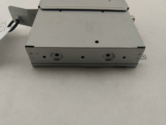 Hyundai Veloster Telematics Control Module