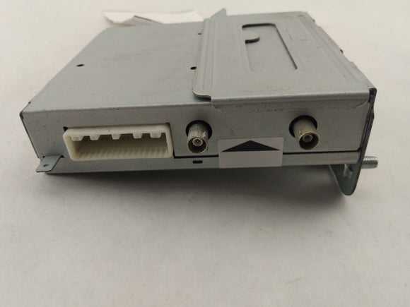 Hyundai Veloster Telematics Control Module