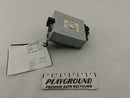 Hyundai Veloster Power Steering Control Module-1
