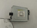 Hyundai Veloster Power Steering Control Module-2