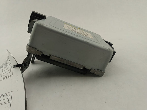 Hyundai Veloster Power Steering Control Module