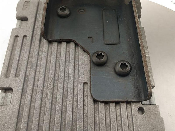 Hyundai Veloster Power Steering Control Module