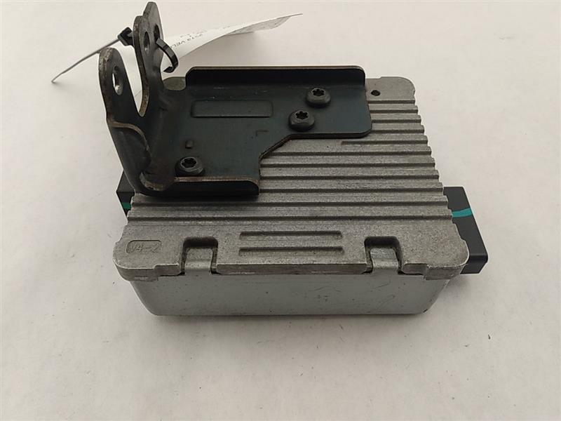Hyundai Veloster Power Steering Control Module