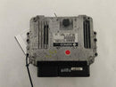 Hyundai Veloster Engine Control Module-2