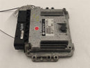 Hyundai Veloster Engine Control Module-5